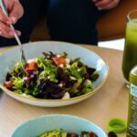 Gesunde Ernährung: Wie man Jugendliche motiviert mehr Obst und Gemüse zu essen