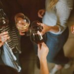 Studie: Wie sich der Alkoholkonsum einfach reduzieren lässt