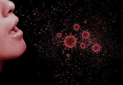 Was bringt die Grippeimpfung, sollte man sich impfen lassen?