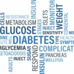 Studie: Diabetes-Remission durch bessere Leberfettwerte - unabhängig vom BMI