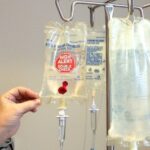 Chemotherapie: Wie sich Wirkung und Nebenwirkungen verbessern lassen