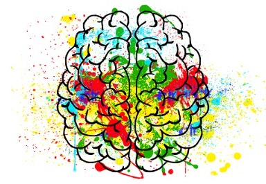 Alzheimer-Demenz: Was den kognitiven Verfall beschleunigt und welche vorbeugenden Maßnahmen dagegen helfen können