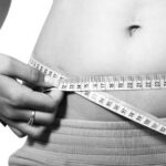 Studie zeigt: Remission von Diabetes ist unabhängig vom BMI (Body Maß Index)