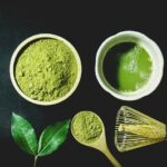 Studie: Gesundheitliche Wirkung von Matcha-Tee auf Körper, Gehirn und Psyche