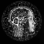 Künstliche Intelligenz kann Hirntumoren in nur 90 Sekunden voraussagen.