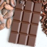 Studien zu Schokolade: Je dunkler, desto gesünder!