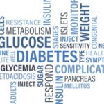 Bionische Bauchspeicheldrüse für Diabetiker (Typ 1) erhält Zulassung
