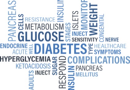 Bionische Bauchspeicheldrüse für Diabetiker (Typ 1) erhält Zulassung