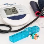 Studie: Wie Bluthochdruck und Demenz zusammenhängen und was der Auslöser ist