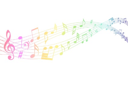 Studie: Wie sich Live-Musik auf das soziale Gehirn auswirkt