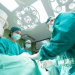 Bauchspeicheldrüsenkrebs - Lebensqualität nach der Operation laut Patienten ausgezeichnet
