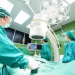 Lebertransplantation – Wartezeit, Erfolgsquote, Überlebensrate, beste Klinik finden