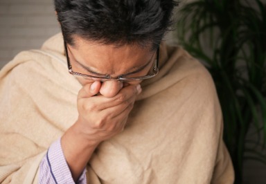 Sinusitis: Ursachen, Symptome, Diagnose und Behandlung