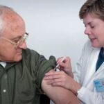 Neuer Wirkstoff macht Grippeviren resistent und nicht mehr ansteckend