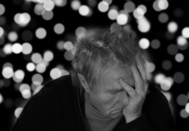Studie identifiziert Verhaltensweisen, die zu Alzheimer beitragen