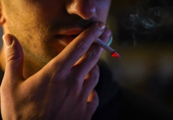 Die epigenetischen Auswirkungen des Rauchens