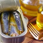 Ketogene Diät: Fischöl hilft bei der Prävention von Krebs
