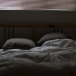 Gesunder Schlaf stärkt unser Immunsystem