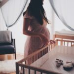 Schmerzmittel in der Schwangerschaft verzögern Sprachentwicklung