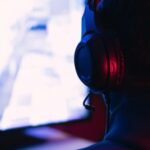 Gehirn-Computer-Schnittstelle: Videospiele mit Gedanken steuern