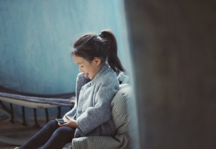 Wie können Eltern die übermäßige Smartphone-Nutzung bekämpfen?