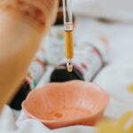 Ashwagandha steigert die Gehirnleistung Vorteile einer einzigen Dosis