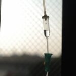 IV-Medikamente könnten bald oral zur Krebs- und Alzheimer-Behandlung eingenommen werden