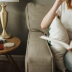 Probiotische Ergänzungsmittel und emotionales Wohlbefinden