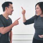 Attraktivitätslücke: Warum weibliche Gesichter als schöner gelten
