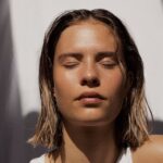 Vitamin D Gesundheit der Telomere