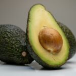 Avocado – Vorteile für Schlaf und Herz