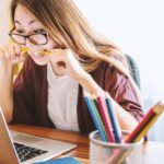 Organ-Kommunikations-Stress-Reaktion