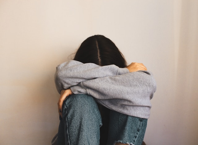 Soziale Angst und Einsamkeit – Zusammenhang