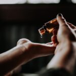 CBD zur Reduzierung des Verlangens nach Alkohol