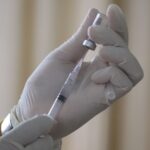 Kontinuierliche Glukosemessung und HbA1c-Zielwerte bei Diabetes 2026