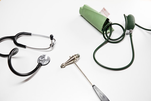 Präzisionsmedizin Maßgeschneiderte Diabetesversorgung für alle
