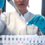 Orexin-Neuronen im Gehirn: Mechanismus hinter menschlicher Motivation