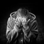 Verzögerung bei der Demenzdiagnose