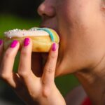 Image Title Äußeres Essverhalten und GLP-1-Therapie bei Typ-2-Diabetes