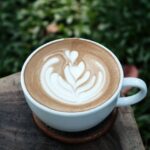 Kaffee und Antibiotika Verborgene Wechselwirkungen aufgedeckt