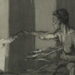 Sacks und Metzinger im Kontext
