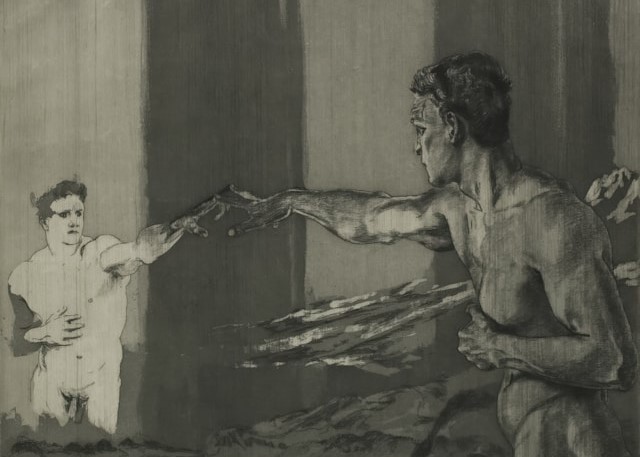 Sacks und Metzinger im Kontext