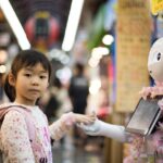 Anhangsangst fördert problematischen Einsatz von KI-Chatbots