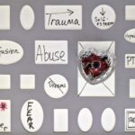 Autistische Merkmale und PTSD-Risiko bei jungen Erwachsenen