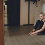 Social-Media-Limit eine Stunde täglich reduziert Einsamkeit bei jungen Erwachsenen Studie