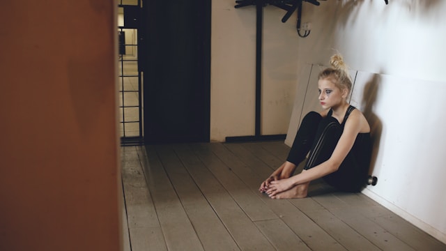 Social-Media-Limit eine Stunde täglich reduziert Einsamkeit bei jungen Erwachsenen Studie