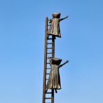Soziale Ungleichheit und Alzheimer-Biomarker