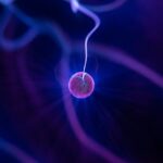 Molekulare Kleber in der Krebstherapie Smarte Protein-Degradation revolutioniert die Onkologie