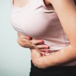 Extrazelluläre Vesikel transportieren RNA-Biomarker bei chronisch-entzündlichen Darmerkrankungen