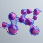 Taurinmangel Symptome Ursachen Risiken Herz Netzhaut Gehirn